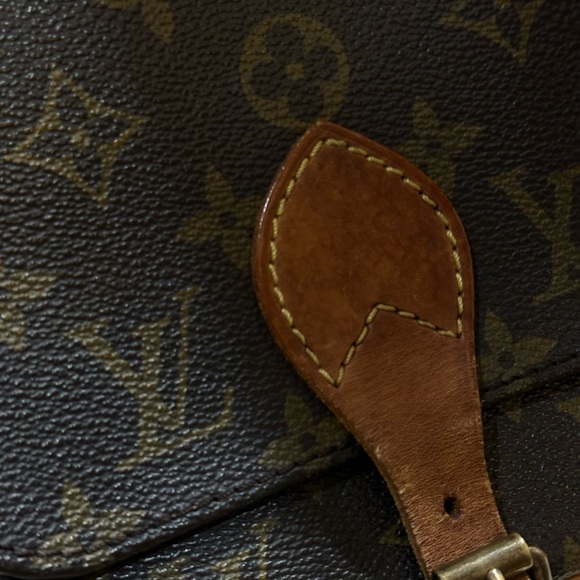 SOLD - Picture 4 of 9